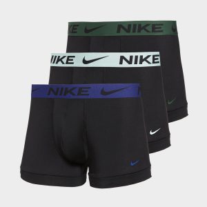 3 pack boxer nike – 0000ke1156 016