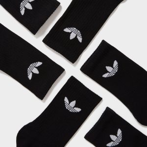 Calzini adidas conf da 6 – ij5618