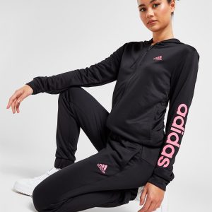Tuta adidas donna – ic3428