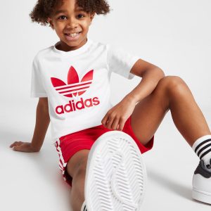 Completino adidas – ib9894