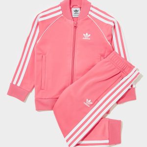 Tuta adidas bambino – IR6923