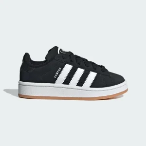 Adidas campus 00s bambino – ji4331