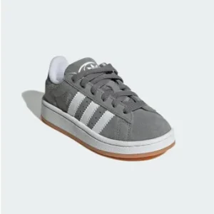 Adidas campus 00s bambino – ji4330