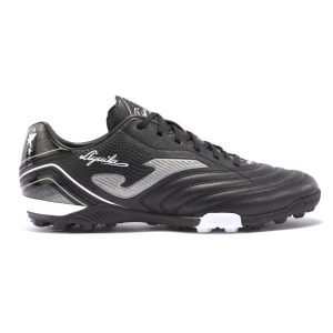 Scarpa calcetto JOMA AGUILA 2401 TURF