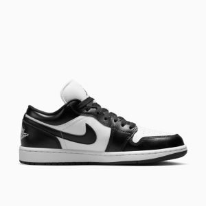 Air jordan low – dc0774 101