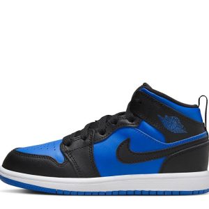 Air jordan 1 mid – dq8424 042