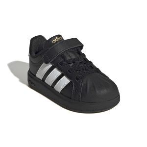 Adidas sneakers bimbo – js5054
