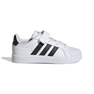 Adidas sneakers – jq6144