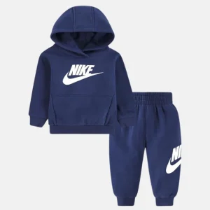 Tuta nike neonato – 56l595 u90