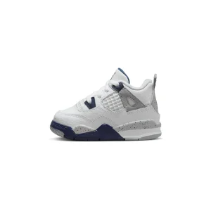 Air jordan 4 retro kids – bq7670 140