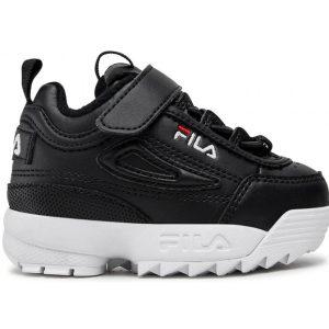 Fila bambino distruptor – 9825y