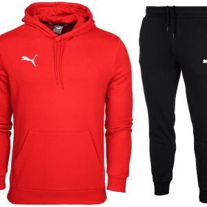 Tuta completa puma – 656580 01