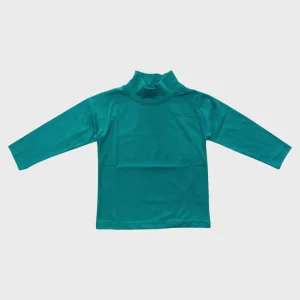 Maglia Lupetto Unisex Bambini - Promo 2 a 16,90€