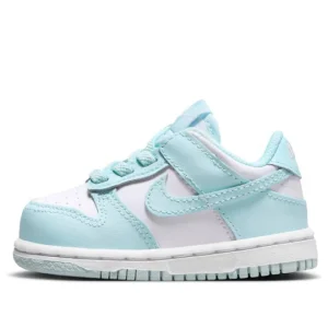 Nike dunk low glacier blue – fb9107 105