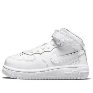 Nike air force 1 mid bimbo/a – dh2935 111