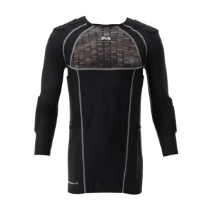 MAGLIA PROTEZIONE portiere MCDAVID HEX EXTREME