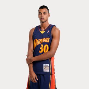 Canotta warriors nba – smjygs18170