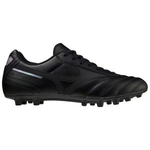 Scarpe calcio MIZUNO MORELIA II CLUB AG