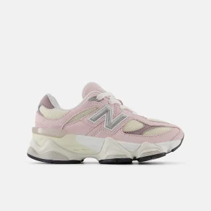 New balance 9060 bambina – pc9060be