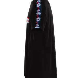 T-SHIRT BUTNOT LOTTO LOGO