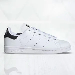 Adidas stansmith originals – ee7570
