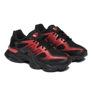 New balance 9060 – u9060idz