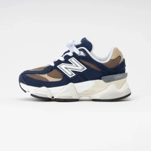 New balance 9060 bambino – pc9060bf