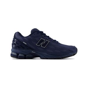 New balance 1906 – u1906wff