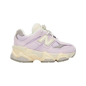 New balance 9060 bambino/a – iv9060vk