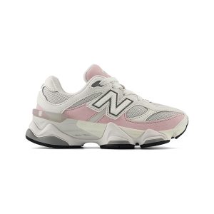 New balance 9060 rose – pc9060bm