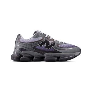 New balance abzorb 2000 – u2000pcd