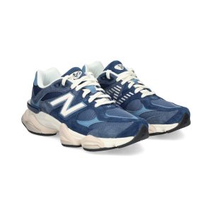 New balance 9060 – u9060 eef