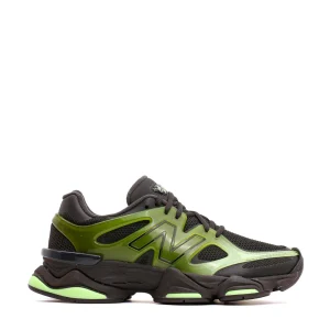 New balance 9060 – u9060idg