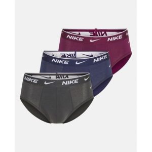 3 slip nike – 0000KE1006 KBP