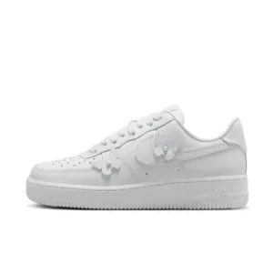 Air force 1 low weiss -ih4480 100