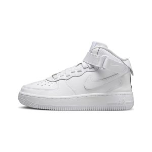 Air force 1 mid – fn1193 111