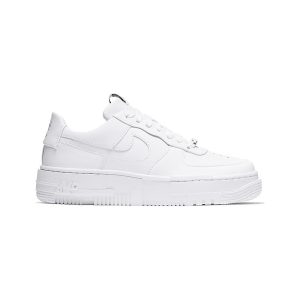 Air force 1 pixel white – ck6649 100