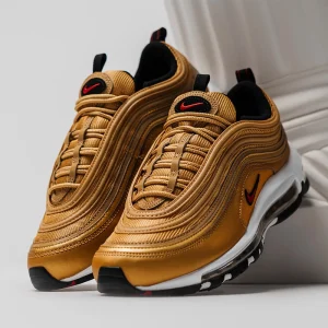 Air max 97 gold – dm0028 700
