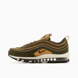 Air max 97 rough green – dr0157 300