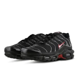 Air max plus – hf4293 001