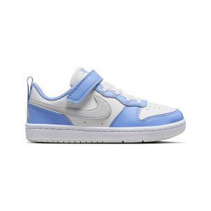Nike court borough low recraft – dv5457 128