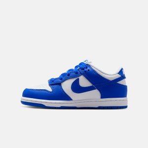 Nike dunk low kids – fb9108 131