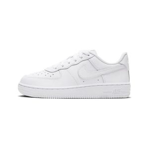 Air force 1 le (ps) – dh2925 111