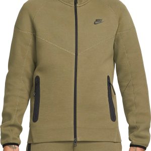 Tuta nike tech- fb7921 222