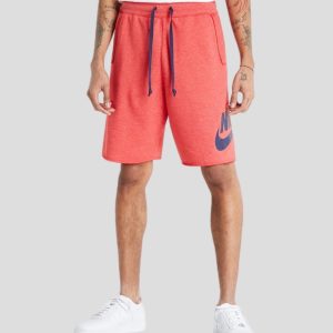 Pantaloncino nike – dm6817 657