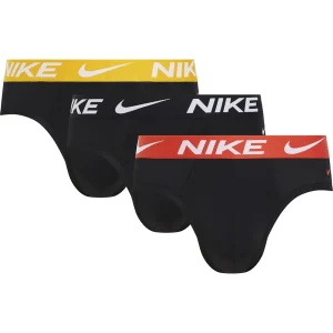 3 slip nike – 0000KE1155 PTB