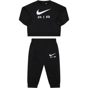 Tuta bimbo/a nike – 66j792 023