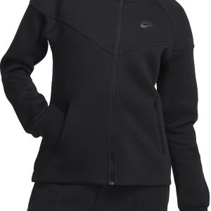 Tuta nike completa donna – fb8338 010