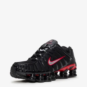 Nike shox tl – cn0151 003