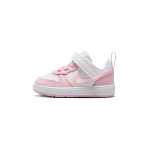 Nike court borough low pink – dv5458 105